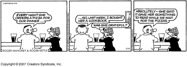 andycapp